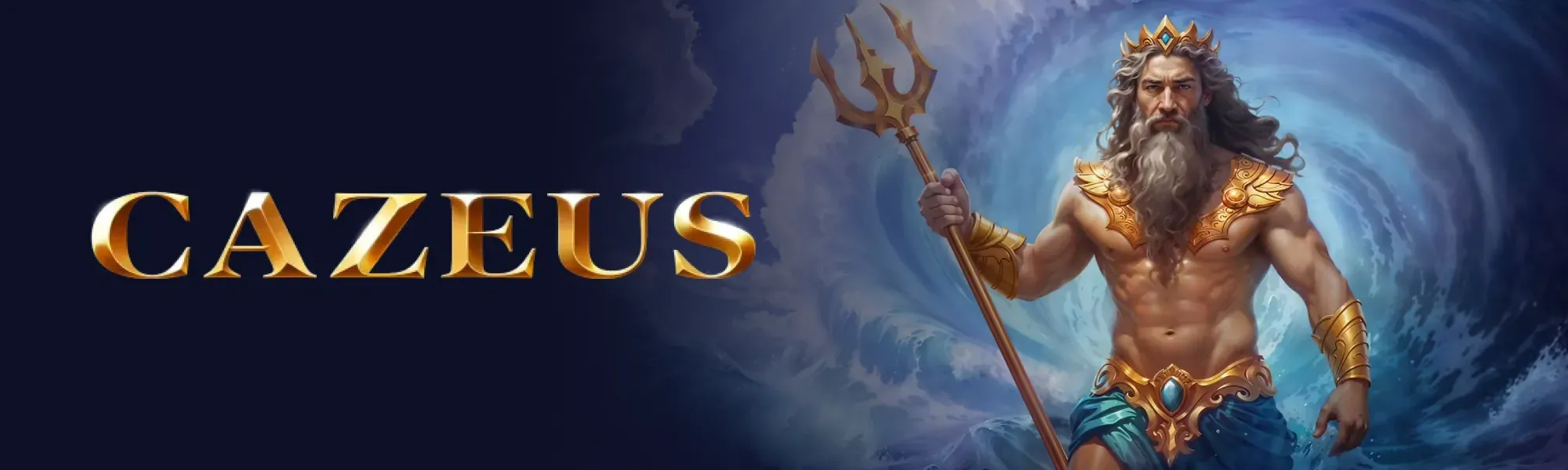 cazeus casino