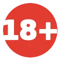 18 plus