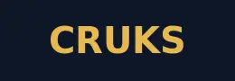 CRUKS zelfuitsluiting