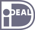iDEAL