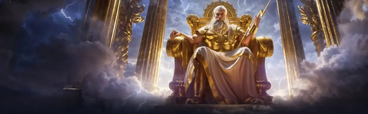 Cazeus welkomstbonus 100% tot €500 plus 200 free spins