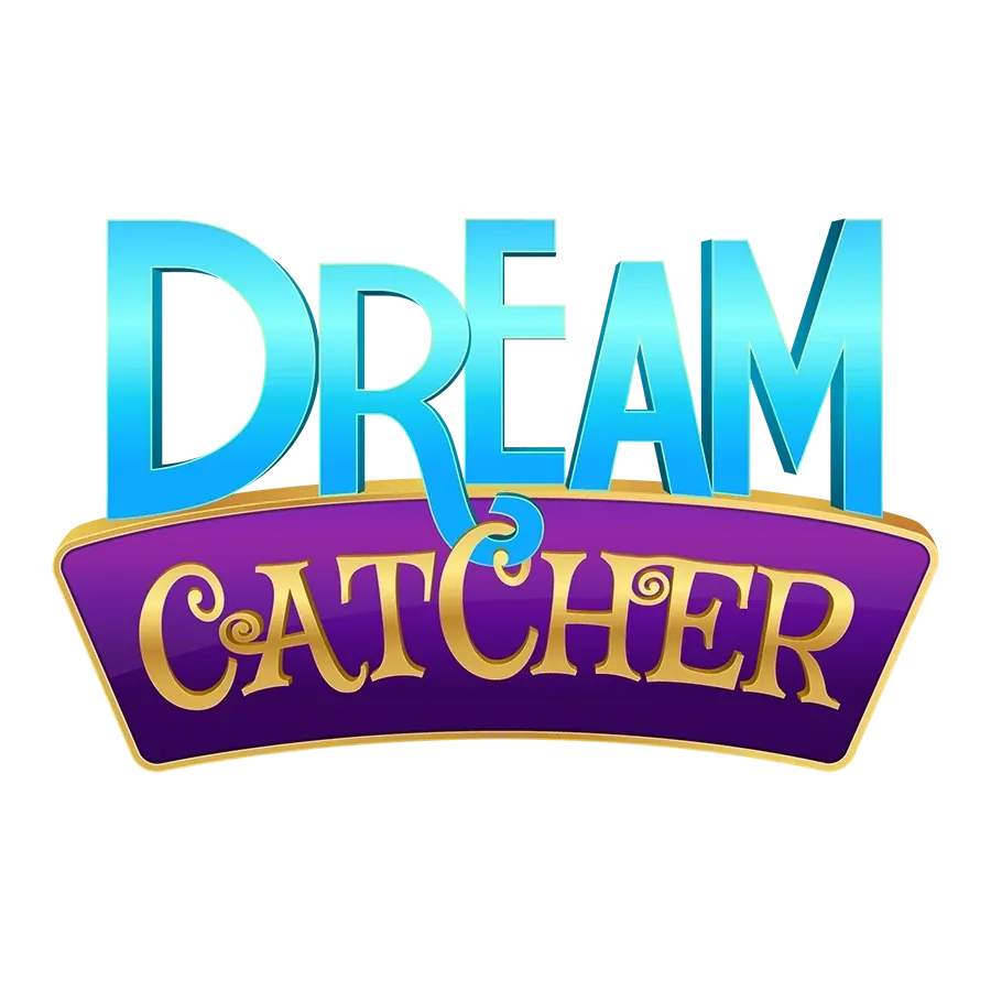 Dream Catcher live — Evolution