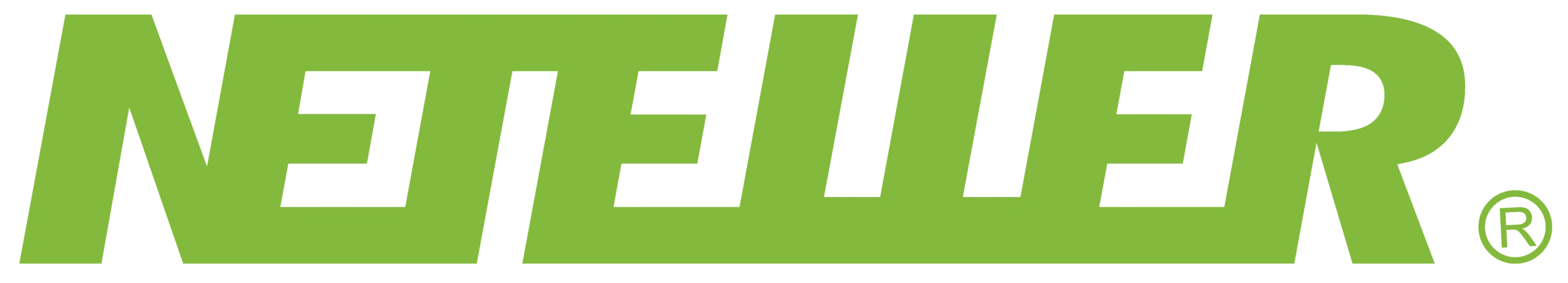 Neteller betaalmethode