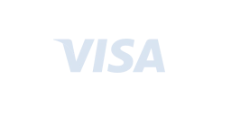 Visa betaalmethode