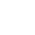 18+ – gokken alleen voor volwassenen