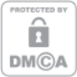 DMCA – bescherming van content
