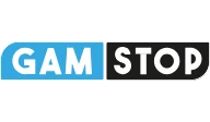 GamStop – zelfuitsluiting voor online gokken