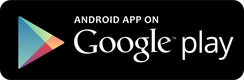 Cazeus Casino in de browser op Android