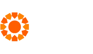 Gordon Moody – hulp bij gokproblemen