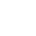 Pictogram van Telegram