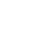 Pictogram van TikTok