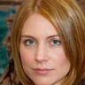 Femke J. – foto bij de ervaring