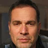 Henk V. – foto bij de ervaring