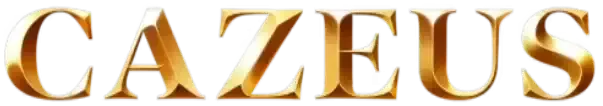 Cazeus Casino NL